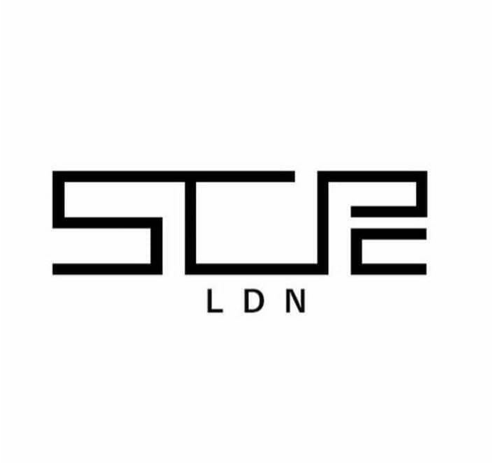 SCPC London